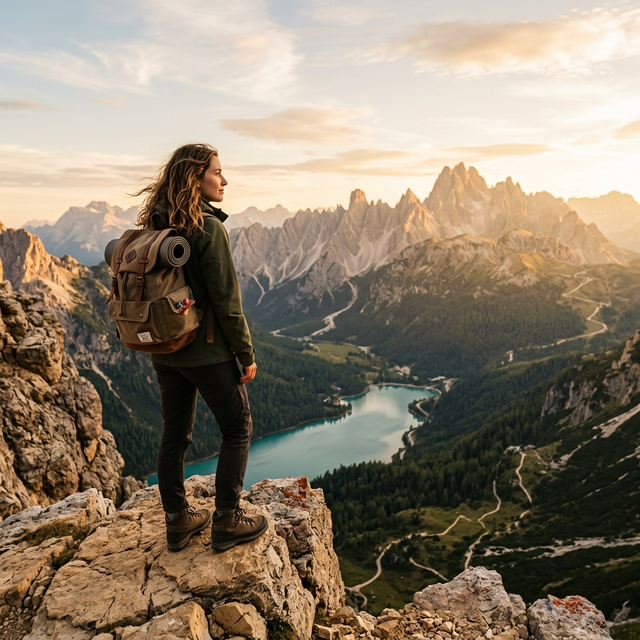 主役は、あなた。